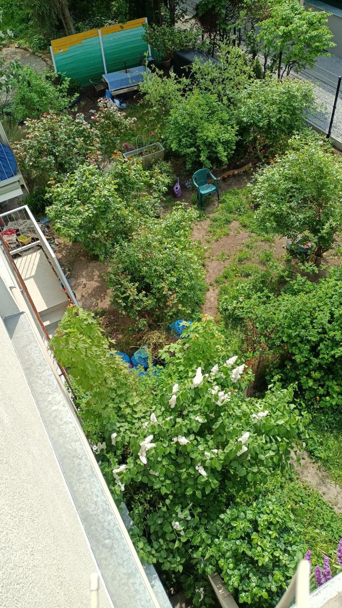 Kotlarska Apartment วรอตซวาฟ ภายนอก รูปภาพ